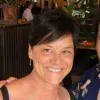 Suzanne Bailey