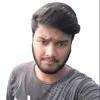 NIKHIL Yadav