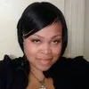 Tanesha Hackney