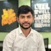 Mohd Shuaib Alam
