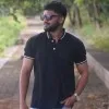 Fazil