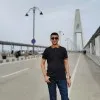 viral doshi