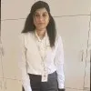 Swathi Avula