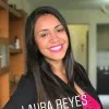 Laura Reyes De Ovalles