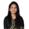 Harshitha