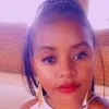 prisca majawa