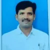 Hari Prasad