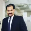 Tamer El Gafy