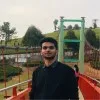 Mohammed Afham