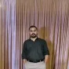 Pavankalyan Dudala