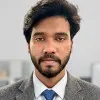 Ritesh Jauria