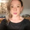 Anna Brundage