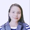 Aiza mangalo