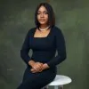 Olaide Adewale
