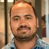 Vijaykumar