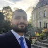 Rabih Harb