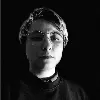 María Ignacia Larrondo