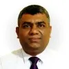 Dilhan Dayaratne