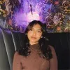 Ayesha Mahjabin Nishat