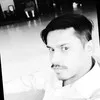 santosh kumar