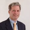 Daniel Bernick