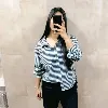 Muktha Gowda