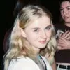 Heidi Slade