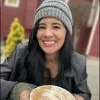 Arlene Silva