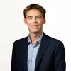 Hunter Wolters