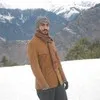 Muhammad Najam