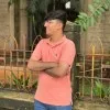 Ronak Gori