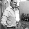 Paul Griessel