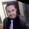 Raul Gabriel Torres Aguilar