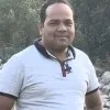 Yasobanta Sahoo