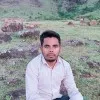 Rohit Kashyap