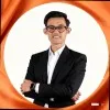 Dedi Ayub Hermawan