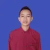 Ferdi Hasanuddin