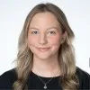 Rachel Toadvine