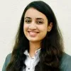 Shraddha Shirole