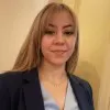 Maryana Diaz