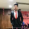 Vinay Upadhyay