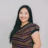 Kassy Yana Pasiwen