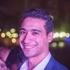 Yehia Abu Eita