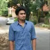 Tejas
