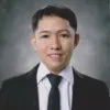 Emrys Miguel