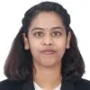 Divya Dhashaaynee
