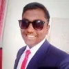 SAHIL KANGANE