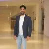 Varun Kumar