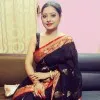 Sulogna Das