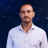 Francisco Viders